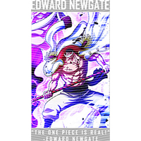 Japanese anime-JP 2796